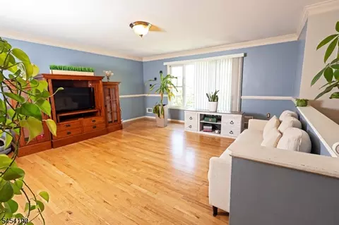 Living - 10 Davis Ave, Dover, NJ 07801 photo 1 of 2