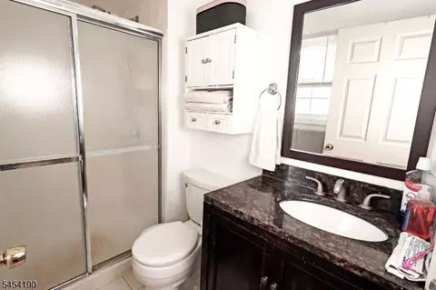Bath - 10 Davis Ave, Dover, NJ 07801 photo 2 of 3
