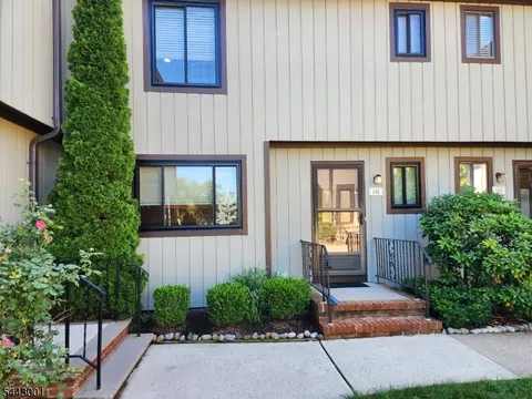 38 Park St 24e #E, Florham Park, NJ 07932