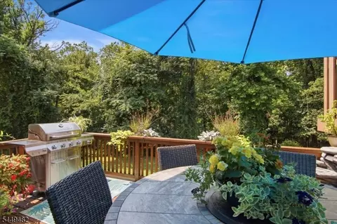 153 Rock Rd, Wayne, NJ 07470 photo 36