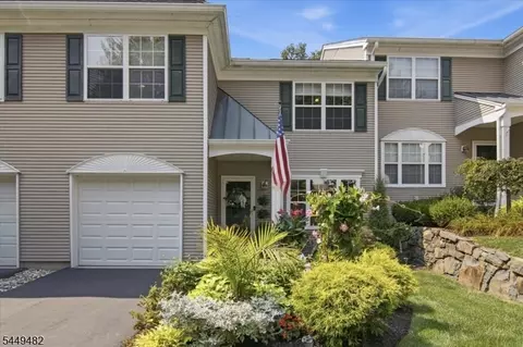 153 Rock Rd, Wayne, NJ 07470 photo 1