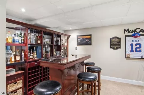 153 Rock Rd, Wayne, NJ 07470 photo 31
