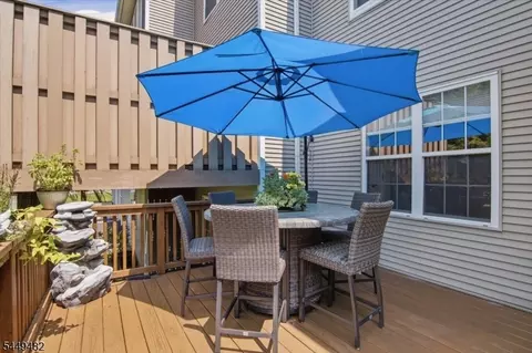 153 Rock Rd, Wayne, NJ 07470 photo 35