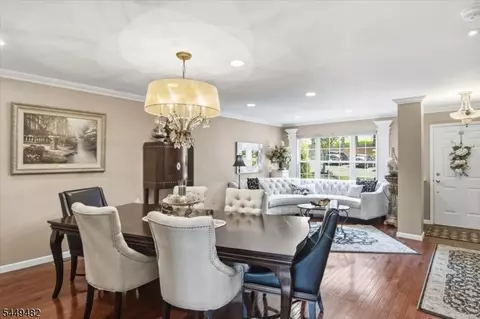 153 Rock Rd, Wayne, NJ 07470 photo 6