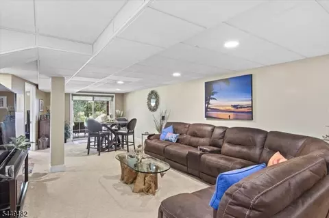 153 Rock Rd, Wayne, NJ 07470 photo 28