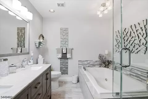 153 Rock Rd, Wayne, NJ 07470 photo 21