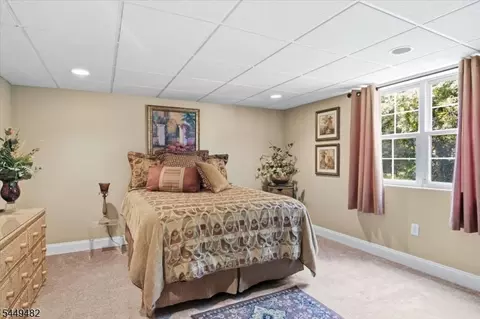 153 Rock Rd, Wayne, NJ 07470 photo 32
