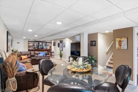 153 Rock Rd, Wayne, NJ 07470 photo 30