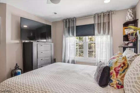 153 Rock Rd, Wayne, NJ 07470 photo 26