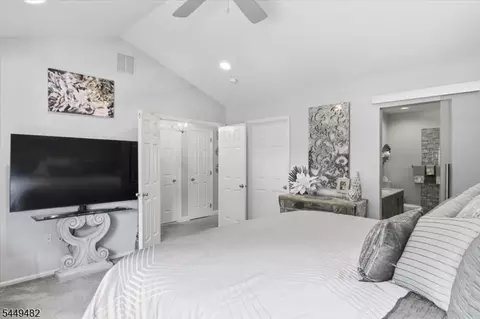 153 Rock Rd, Wayne, NJ 07470 photo 20
