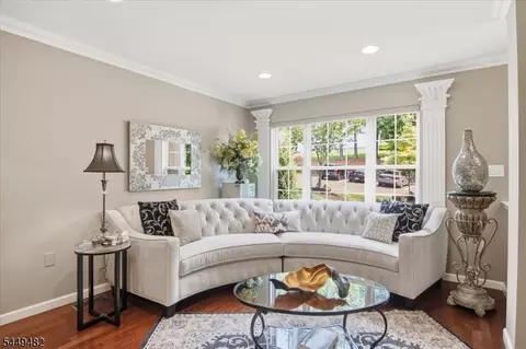 153 Rock Rd, Wayne, NJ 07470 photo 5