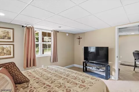 153 Rock Rd, Wayne, NJ 07470 photo 33