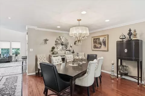 153 Rock Rd, Wayne, NJ 07470 photo 7