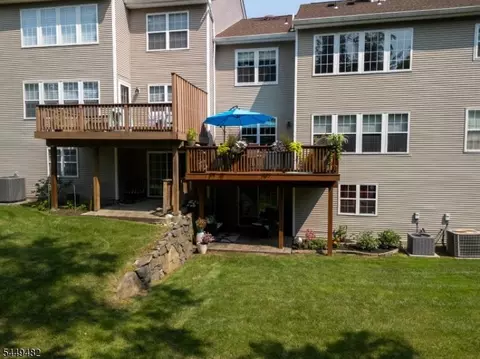 153 Rock Rd, Wayne, NJ 07470 photo 38