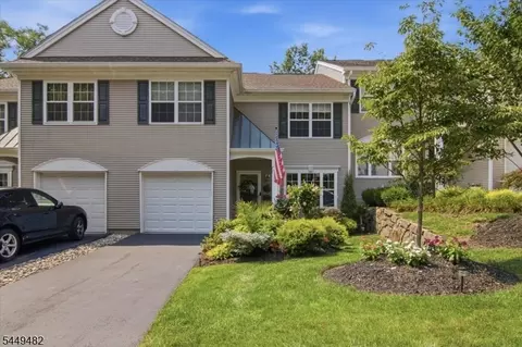 153 Rock Rd, Wayne, NJ 07470 photo 2