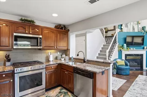 153 Rock Rd, Wayne, NJ 07470 photo 17