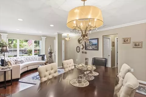 153 Rock Rd, Wayne, NJ 07470 photo 8