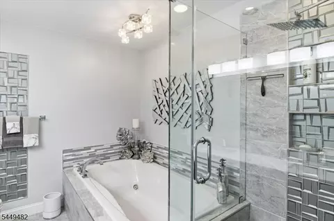 153 Rock Rd, Wayne, NJ 07470 photo 22