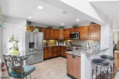 153 Rock Rd, Wayne, NJ 07470 photo 16
