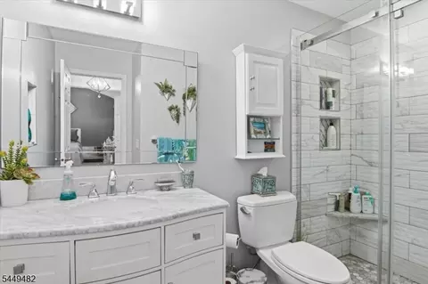 153 Rock Rd, Wayne, NJ 07470 photo 27