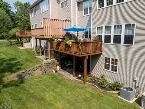 153 Rock Rd, Wayne, NJ 07470 photo 37