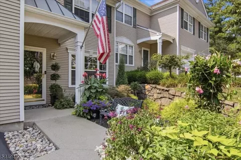 153 Rock Rd, Wayne, NJ 07470 photo 3