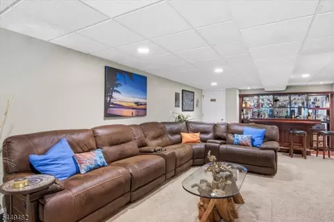 153 Rock Rd, Wayne, NJ 07470 photo 29