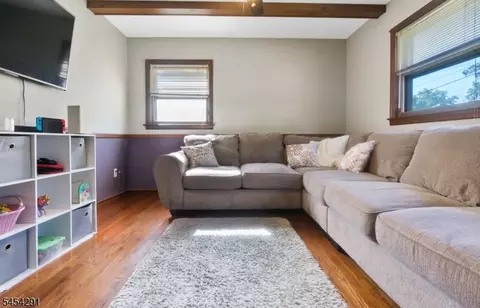 Other - 150 Barbara Dr, North Plainfield, NJ 07062 photo 2 of 9