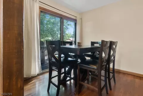 Dining - 150 Barbara Dr, North Plainfield, NJ 07062 photo 2 of 2