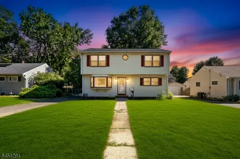 Other - 150 Barbara Dr, North Plainfield, NJ 07062 photo 1 of 9