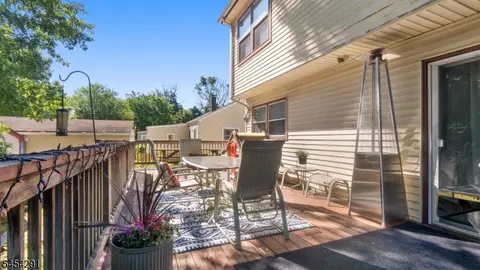 Exterior - 150 Barbara Dr, North Plainfield, NJ 07062 photo 7 of 10