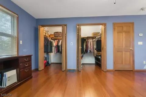 Other - 150 Barbara Dr, North Plainfield, NJ 07062 photo 7 of 9