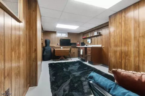 Other - 150 Barbara Dr, North Plainfield, NJ 07062 photo 9 of 9