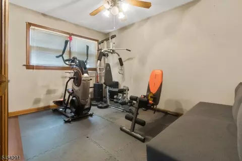Other - 150 Barbara Dr, North Plainfield, NJ 07062 photo 5 of 9