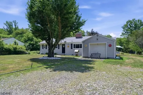 728 Mill Ln, Hillsborough, NJ 08844