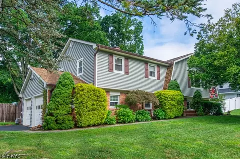 14 Jill Ter, Succasunna, NJ 07876