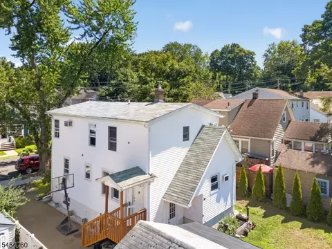 45 Main Ter, Bloomfield, NJ 07003