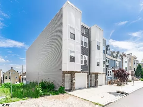 153 5 Mount Prospect Ave, Newark, NJ 07104