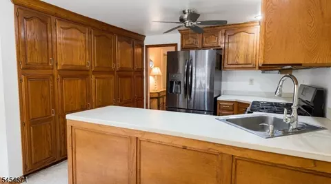 Other - 45 Brook St, Springfield, NJ 07081 photo 5 of 10