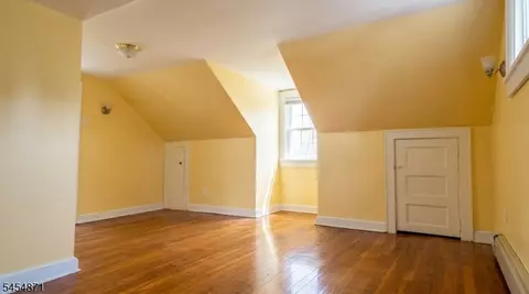 Bedroom - 45 Brook St, Springfield, NJ 07081 photo 3 of 4