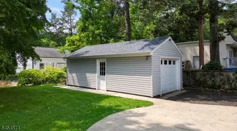 Other - 45 Brook St, Springfield, NJ 07081 photo 1 of 10