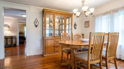 Dining - 45 Brook St, Springfield, NJ 07081 photo 1 of 2