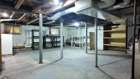 Other - 45 Brook St, Springfield, NJ 07081 photo 8 of 10