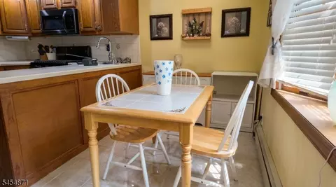 Other - 45 Brook St, Springfield, NJ 07081 photo 6 of 10