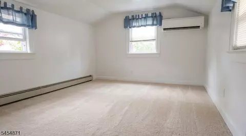 Other - 45 Brook St, Springfield, NJ 07081 photo 7 of 10