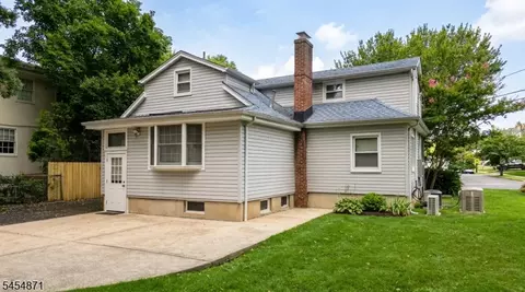 Exterior - 45 Brook St, Springfield, NJ 07081 photo 2 of 2