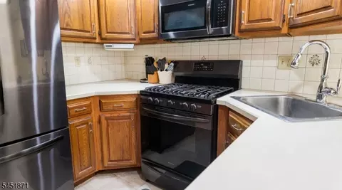 Other - 45 Brook St, Springfield, NJ 07081 photo 4 of 10