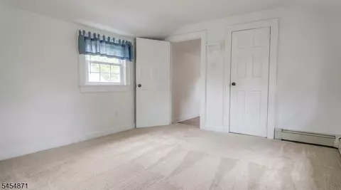 Bedroom - 45 Brook St, Springfield, NJ 07081 photo 4 of 4