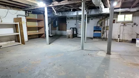 Other - 45 Brook St, Springfield, NJ 07081 photo 9 of 10