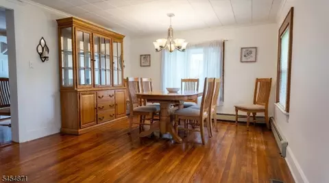 Dining - 45 Brook St, Springfield, NJ 07081 photo 2 of 2